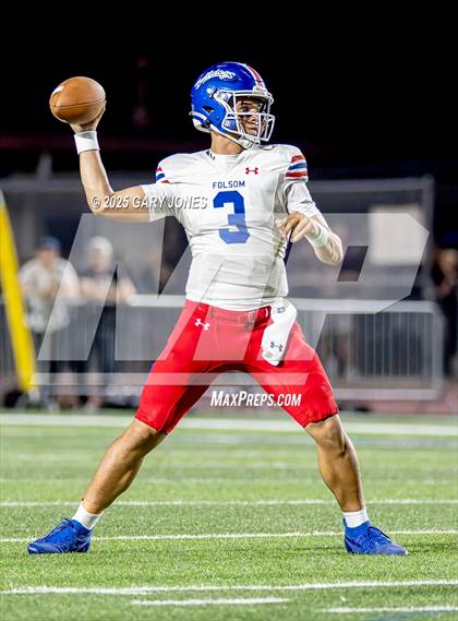 Thumbnail 3 in Folsom @ Rocklin photogallery.