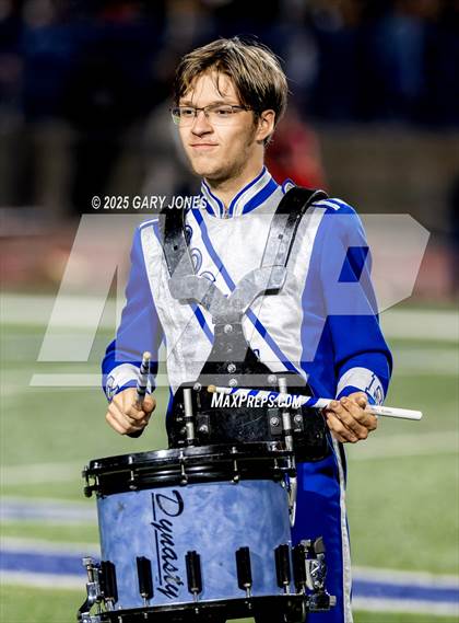 Thumbnail 2 in Folsom @ Rocklin photogallery.