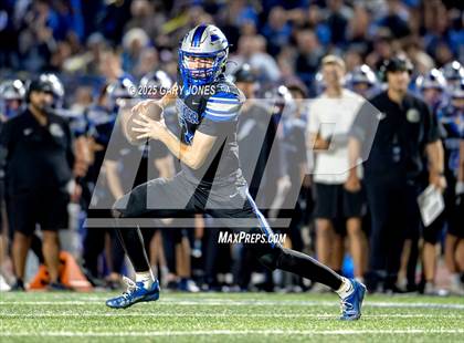 Thumbnail 3 in Folsom @ Rocklin photogallery.