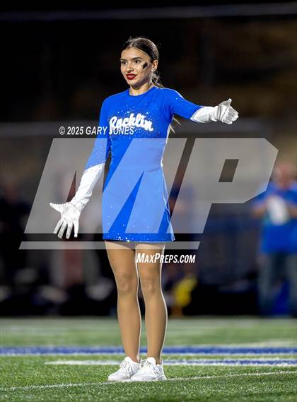 Thumbnail 1 in Folsom @ Rocklin photogallery.