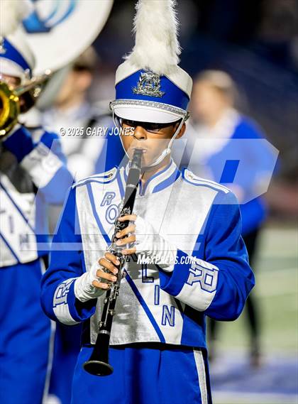 Thumbnail 2 in Folsom @ Rocklin photogallery.