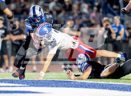 Thumbnail 3 in Folsom @ Rocklin photogallery.