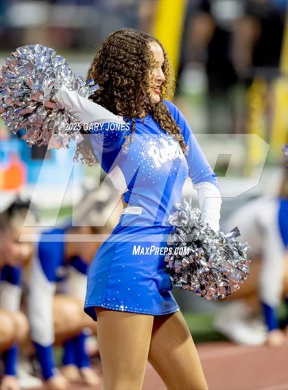 Thumbnail 3 in Folsom @ Rocklin photogallery.