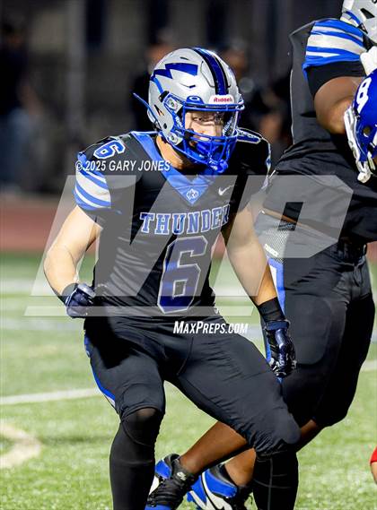 Thumbnail 2 in Folsom @ Rocklin photogallery.