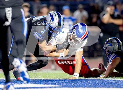 Thumbnail 2 in Folsom @ Rocklin photogallery.