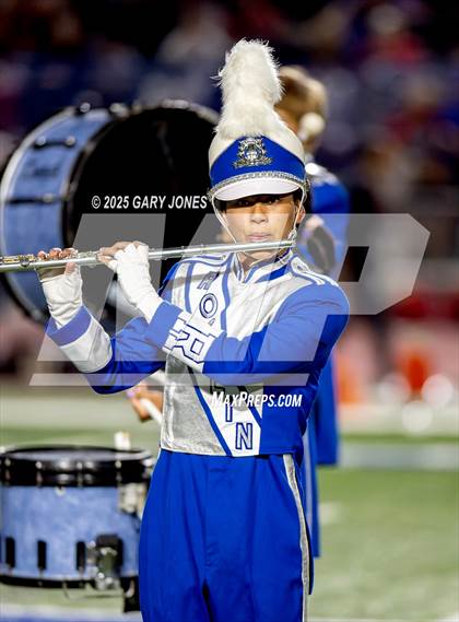 Thumbnail 1 in Folsom @ Rocklin photogallery.