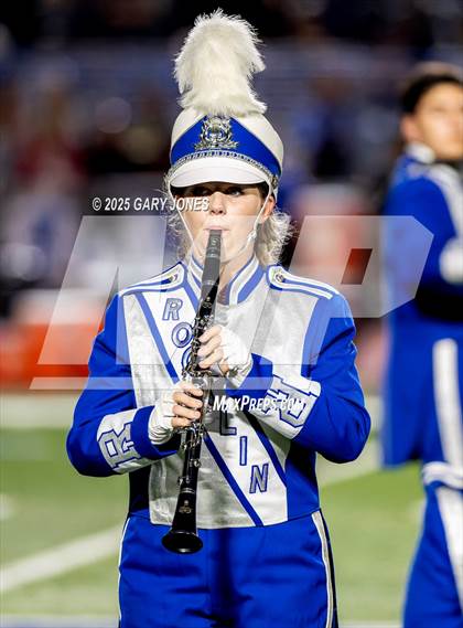 Thumbnail 2 in Folsom @ Rocklin photogallery.