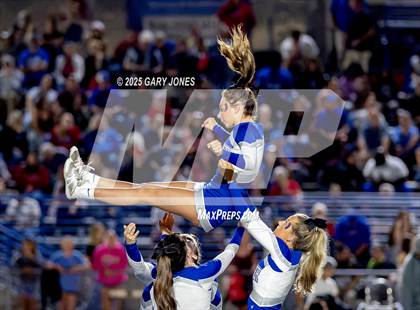 Thumbnail 1 in Folsom @ Rocklin photogallery.