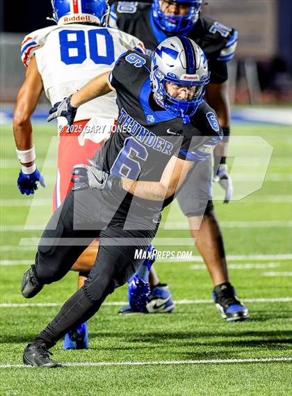 Thumbnail 2 in Folsom @ Rocklin photogallery.