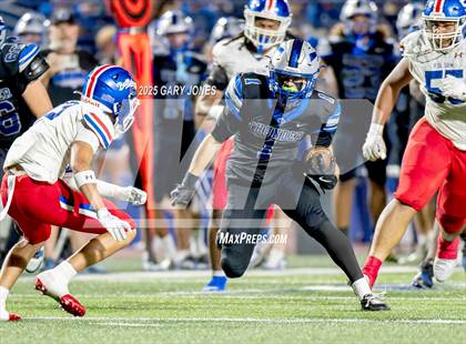 Thumbnail 1 in Folsom @ Rocklin photogallery.