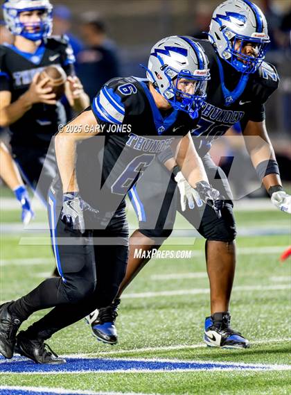 Thumbnail 3 in Folsom @ Rocklin photogallery.