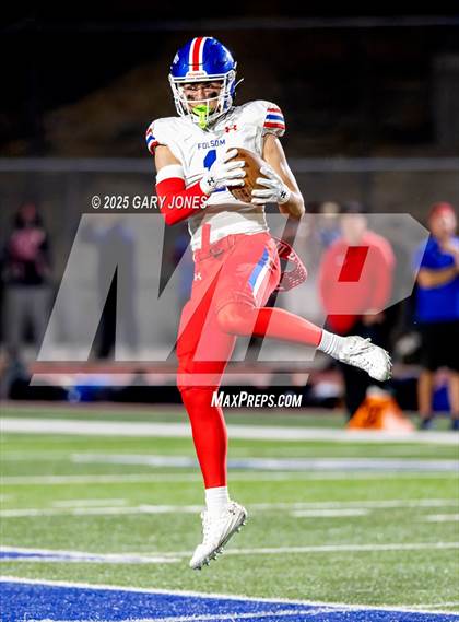 Thumbnail 2 in Folsom @ Rocklin photogallery.