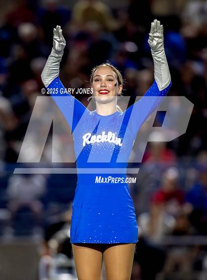 Thumbnail 3 in Folsom @ Rocklin photogallery.