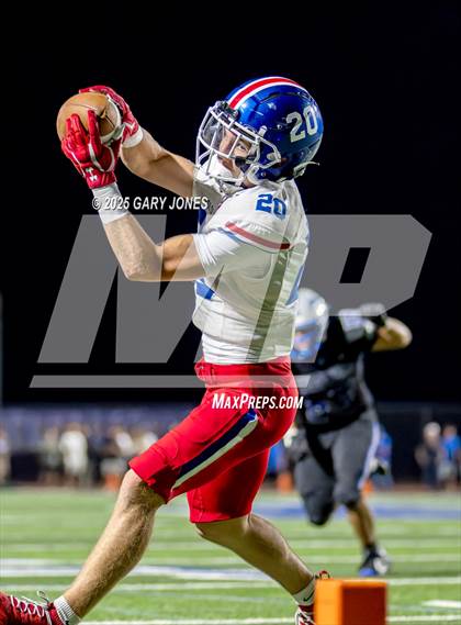 Thumbnail 2 in Folsom @ Rocklin photogallery.