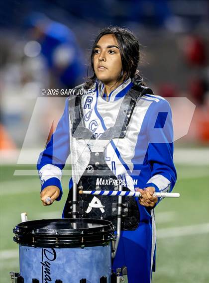 Thumbnail 2 in Folsom @ Rocklin photogallery.