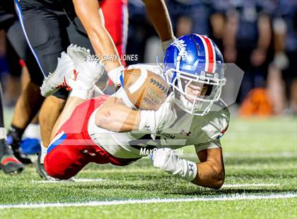 Thumbnail 2 in Folsom @ Rocklin photogallery.