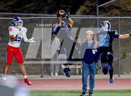 Thumbnail 3 in Folsom @ Rocklin photogallery.