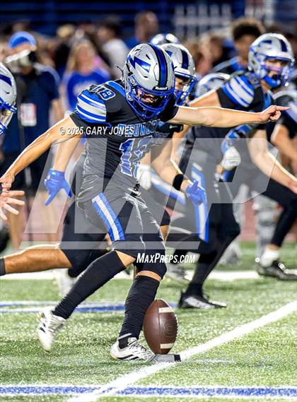 Thumbnail 1 in Folsom @ Rocklin photogallery.