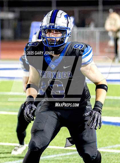 Thumbnail 1 in Folsom @ Rocklin photogallery.