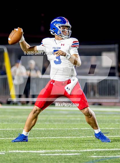 Thumbnail 2 in Folsom @ Rocklin photogallery.