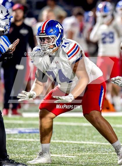 Thumbnail 1 in Folsom @ Rocklin photogallery.