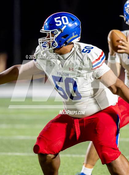 Thumbnail 1 in Folsom @ Rocklin photogallery.