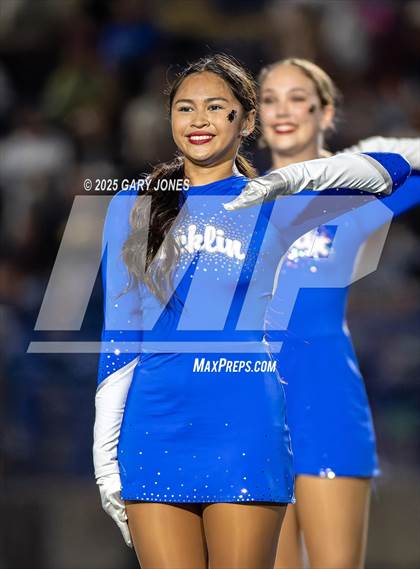 Thumbnail 1 in Folsom @ Rocklin photogallery.