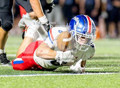 Thumbnail 3 in Folsom @ Rocklin photogallery.