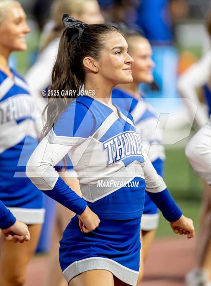 Thumbnail 3 in Folsom @ Rocklin photogallery.