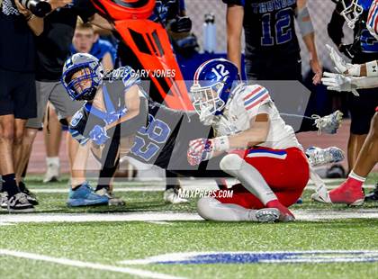 Thumbnail 2 in Folsom @ Rocklin photogallery.