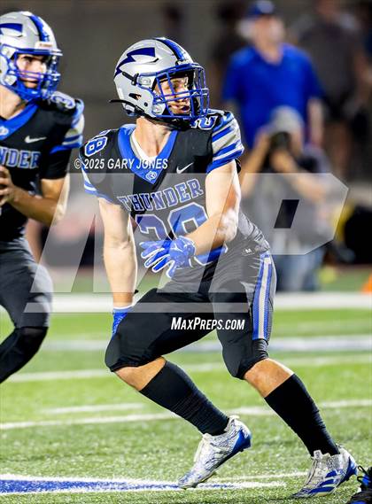 Thumbnail 1 in Folsom @ Rocklin photogallery.