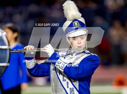 Thumbnail 3 in Folsom @ Rocklin photogallery.