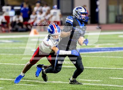 Thumbnail 3 in Folsom @ Rocklin photogallery.