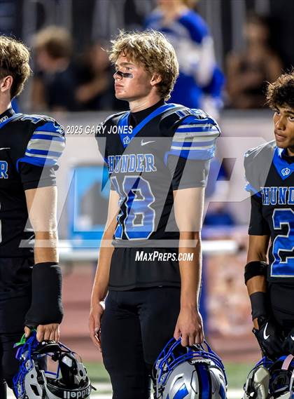 Thumbnail 1 in Folsom @ Rocklin photogallery.