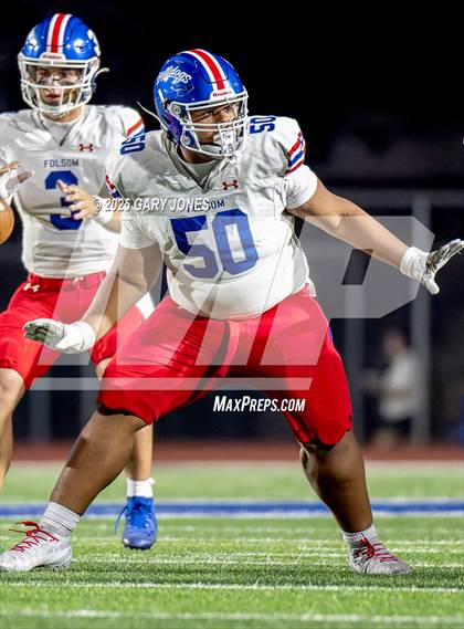 Thumbnail 2 in Folsom @ Rocklin photogallery.