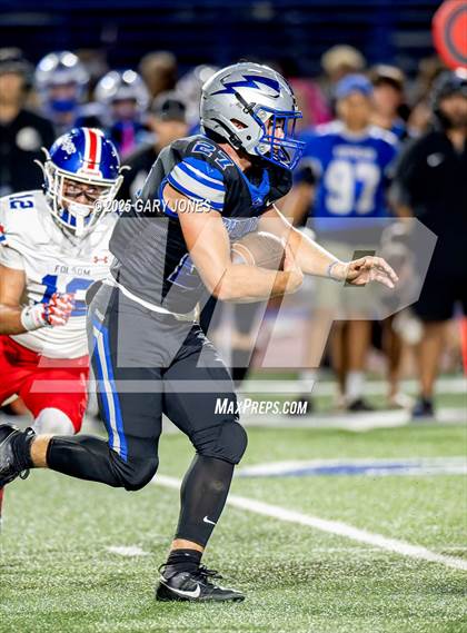 Thumbnail 3 in Folsom @ Rocklin photogallery.