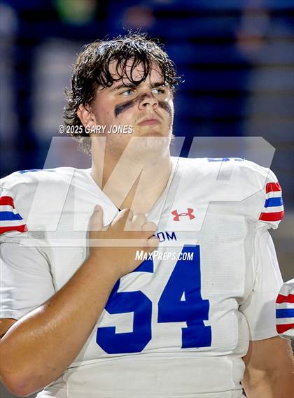 Thumbnail 2 in Folsom @ Rocklin photogallery.