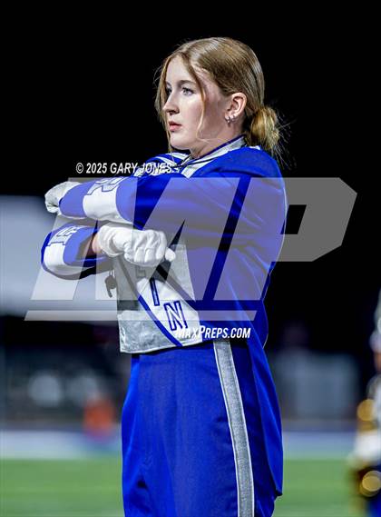 Thumbnail 2 in Folsom @ Rocklin photogallery.