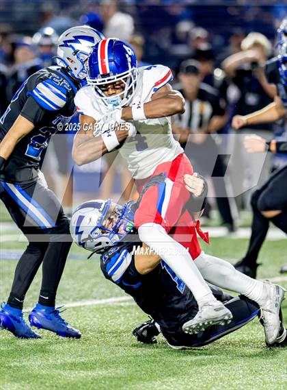 Thumbnail 2 in Folsom @ Rocklin photogallery.