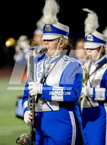 Thumbnail 2 in Folsom @ Rocklin photogallery.