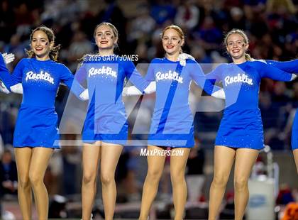 Thumbnail 1 in Folsom @ Rocklin photogallery.