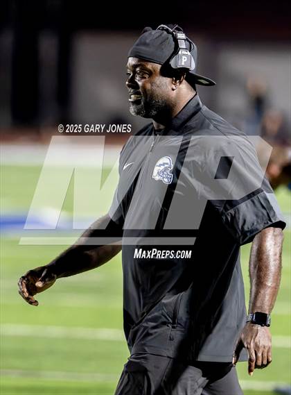 Thumbnail 1 in Folsom @ Rocklin photogallery.