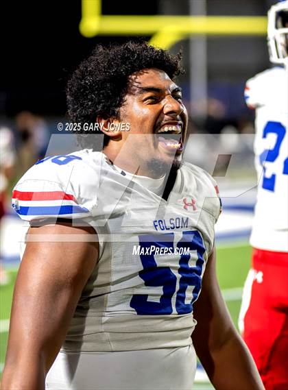 Thumbnail 1 in Folsom @ Rocklin photogallery.