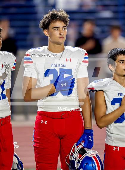 Thumbnail 3 in Folsom @ Rocklin photogallery.