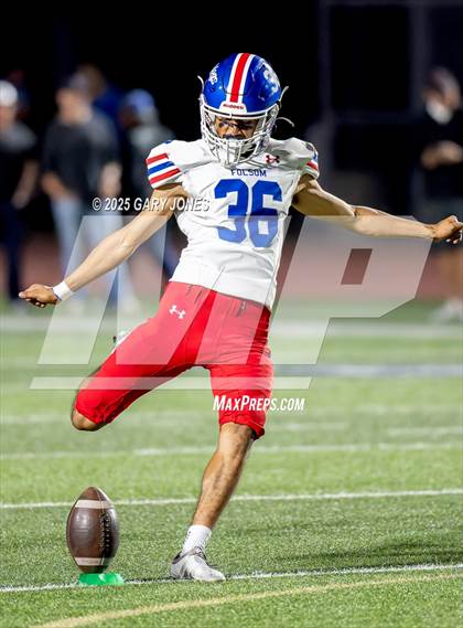 Thumbnail 3 in Folsom @ Rocklin photogallery.