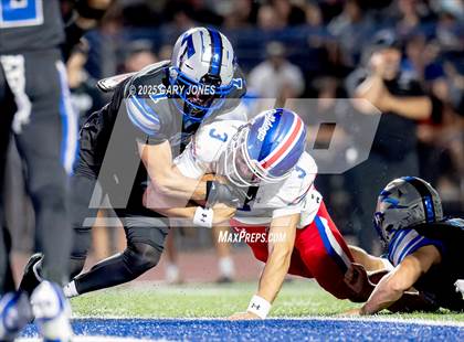 Thumbnail 1 in Folsom @ Rocklin photogallery.