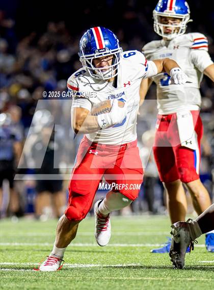 Thumbnail 1 in Folsom @ Rocklin photogallery.