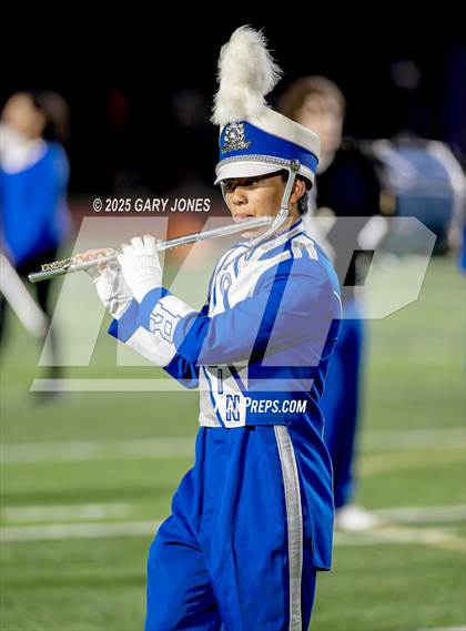 Thumbnail 3 in Folsom @ Rocklin photogallery.