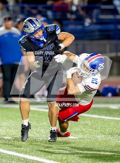 Thumbnail 1 in Folsom @ Rocklin photogallery.