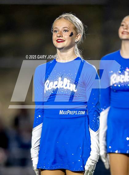 Thumbnail 2 in Folsom @ Rocklin photogallery.